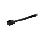 SilentiumPC Mistral SPC030 - 203848 - zdjęcie 4